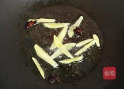 砂锅鱼头煲的做法图解2