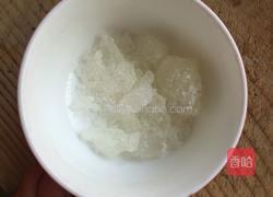绿豆海带汤的做法图解6