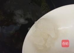 绿豆海带汤的做法图解7