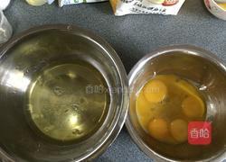 电饭煲蛋糕的做法图解2