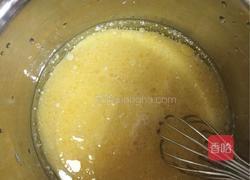 电饭煲蛋糕的做法图解3