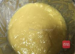 电饭煲蛋糕的做法图解4