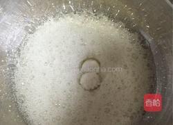 电饭煲蛋糕的做法图解5