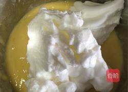 电饭煲蛋糕的做法图解9