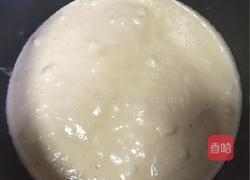 电饭煲蛋糕的做法图解11