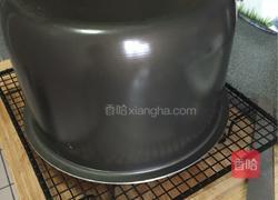 电饭煲蛋糕的做法图解13