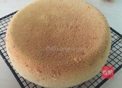 电饭煲蛋糕的做法图解14