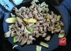 冬瓜炖牛肉的做法图解5