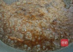 中式牛排的做法图解7