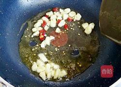 软烧茄子#年夜饭的做法图解6