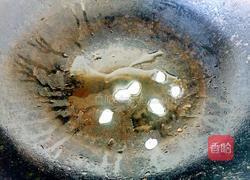 连汤面条的做法图解1