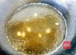 连汤面条的做法图解2