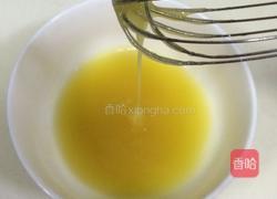 合桃酥的做法图解5