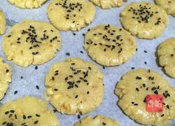 合桃酥的做法图解12