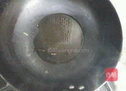 炝拌干豆腐丝的做法图解8