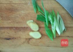 油炸带鱼的做法图解5