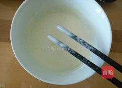 油炸带鱼的做法图解10