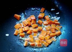 懒人电饭煲焖饭的做法图解4