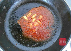 香辣鱿鱼丝的做法图解4