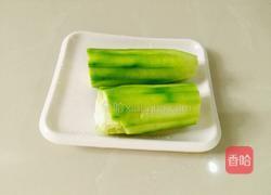 糊塌子的做法图解1