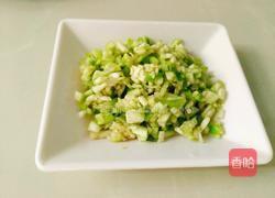 糊塌子的做法图解4