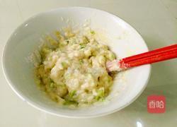 糊塌子的做法图解6