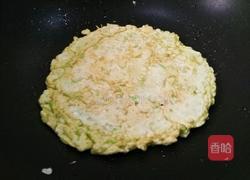 糊塌子的做法图解9