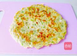 糊塌子的做法图解11