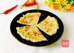 糊塌子的做法图解12