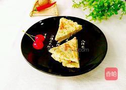 糊塌子的做法图解13