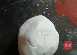 赤豆汤圆的做法图解3