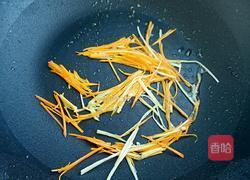 老式锅包肉的做法图解9