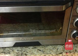 烤牛排的做法图解1