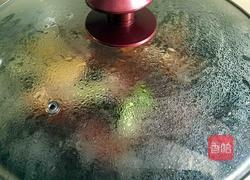 啤酒猪蹄的做法图解13