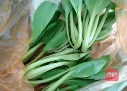 虾滑的做法图解7