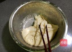 老式面包的做法图解3