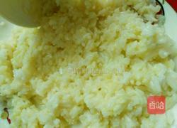 扬州炒饭的做法图解5
