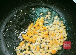 扬州炒饭的做法图解8