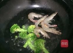 煎牛排的做法图解2