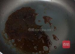 煎牛排的做法图解6