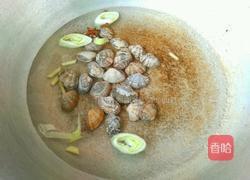 苦瓜蛤蜊清火汤的做法图解6