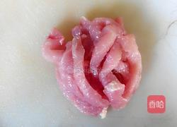 冬瓜瘦肉汤的做法图解1