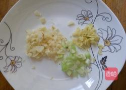 鱼香茄条的做法图解5