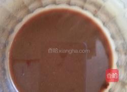 鱼香茄条的做法图解6