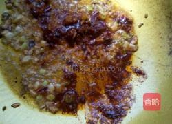 鱼香茄条的做法图解7
