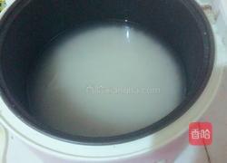 三角饭团的做法图解1