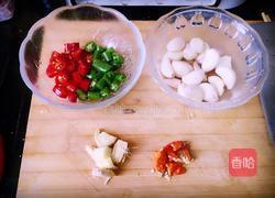 香辣啤酒鸭的做法图解1