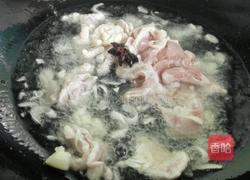 茄子燉土豆的做法圖解2