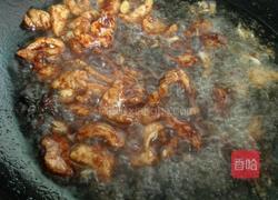 茄子炖土豆的做法图解3