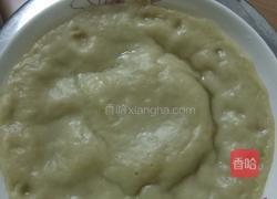 蒸糖粄的做法图解5